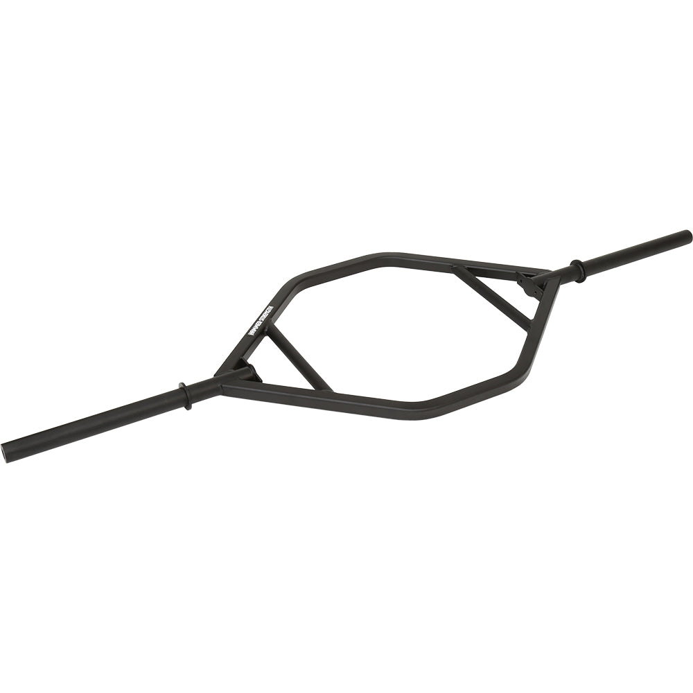 innovative gbar