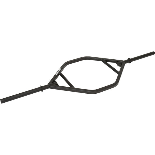innovative gbar